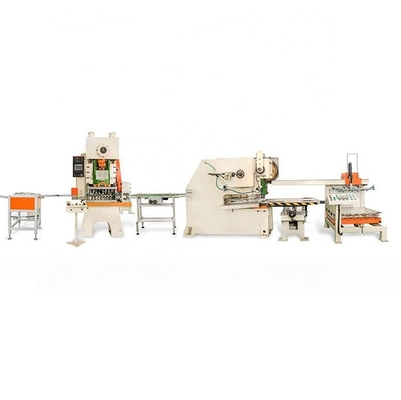 La colla adesiva della latta può completare la fabbricazione della spazzola della macchina può completare la fabbricazione della macchina